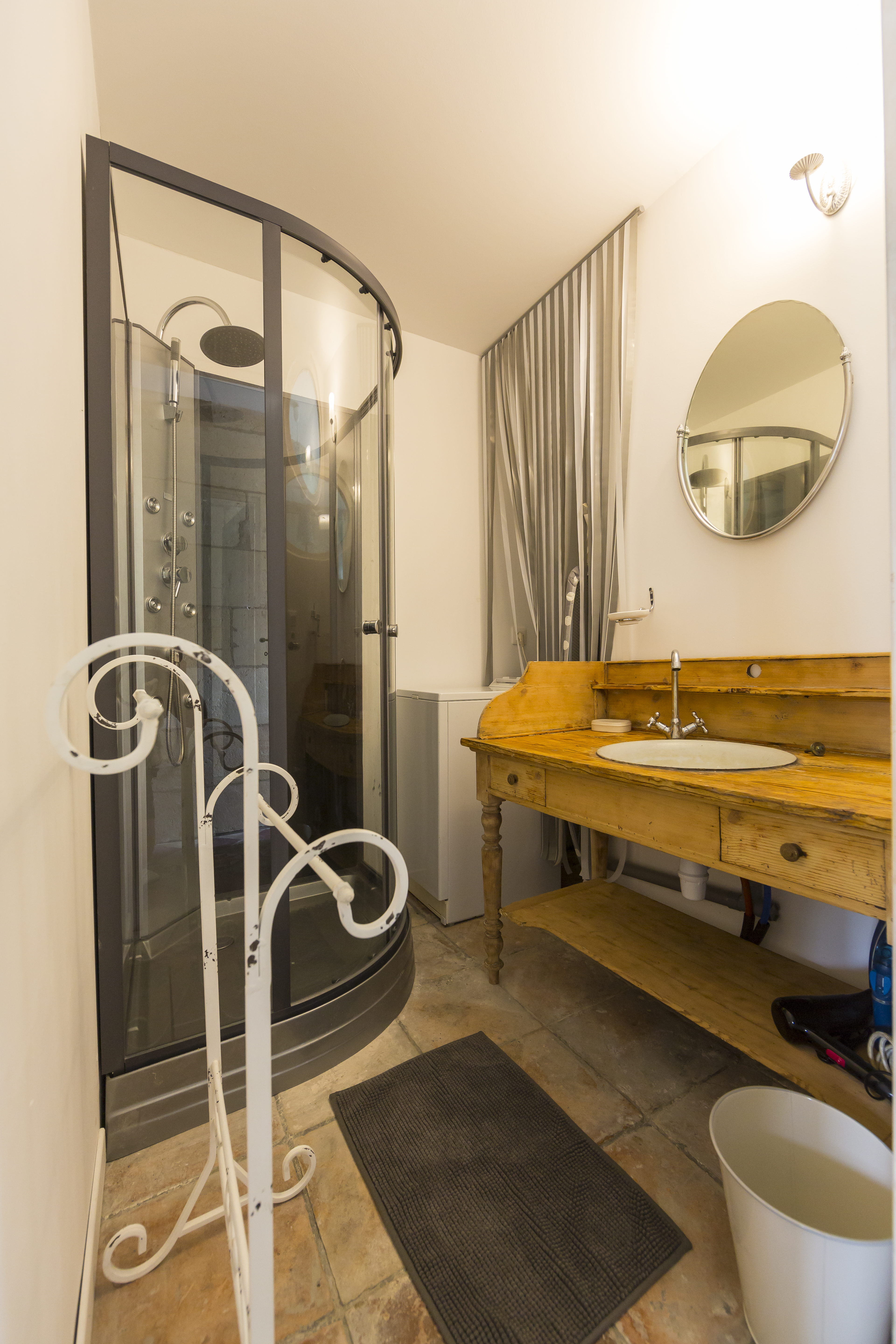 les appartements à louer